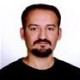 Ercan Zengin user avatar