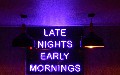 related article thumbnail