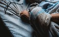 related article thumbnail