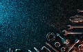 related article thumbnail