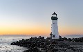 related article thumbnail