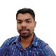 Chandrasekhar Kumar Sah user avatar