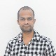 Sachith Muhandiram user avatar