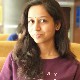 Geetha Rangaswamaiah user avatar