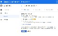 related article thumbnail