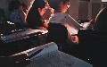 related article thumbnail