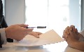 related article thumbnail