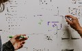 related article thumbnail