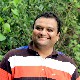 Chirag Shivalker user avatar