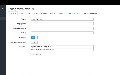 related article thumbnail