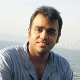 Smit Shah user avatar