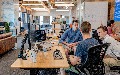 related article thumbnail