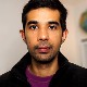 Rahul Nath user avatar