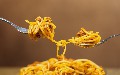 related article thumbnail