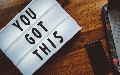 related article thumbnail
