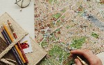 article thumbnail