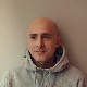 Paweł Pelczar user avatar
