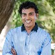 Abhinav Dubey user avatar