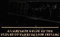 related article thumbnail