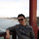 Ken Jianning Liao user avatar