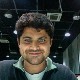 Sandeep Jagtap user avatar