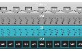 related article thumbnail