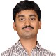 Prasanth Gullapalli user avatar