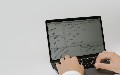 related article thumbnail