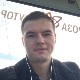 Pavel Varfalameev user avatar