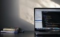 related article thumbnail