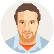 Dmitry Linov user avatar
