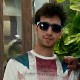 Mudit Chhabra user avatar