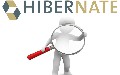 related article thumbnail