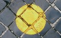 related article thumbnail