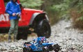 related article thumbnail