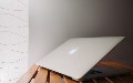related article thumbnail