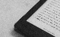 related article thumbnail