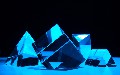 related article thumbnail