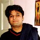 Kovid Rathee user avatar
