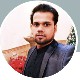 Rajiv Mishra user avatar