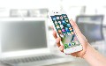 related article thumbnail
