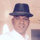 Shankar Muniyappa user avatar