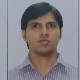 Alok Singh user avatar