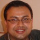 Manish Gupta user avatar