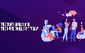 related article thumbnail