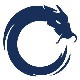 Techforing Ltd user avatar