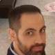 Francisco Afonso user avatar