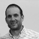 Ryan ODonnell user avatar