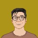 Derek Xiao user avatar