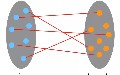 related article thumbnail